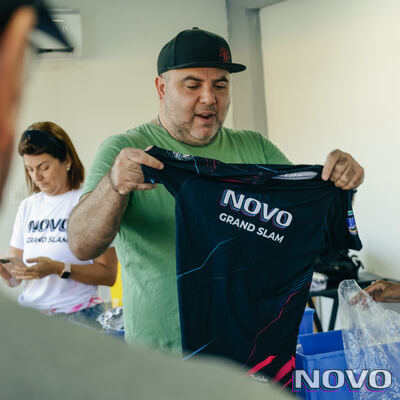 Foto 12