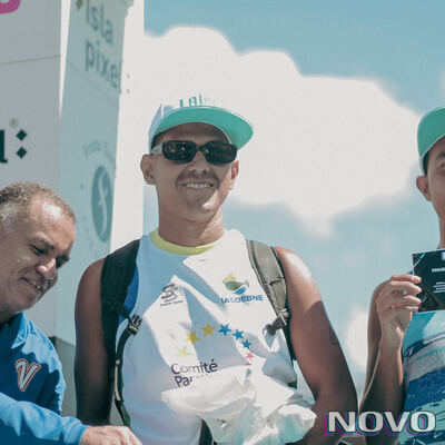 Foto 314