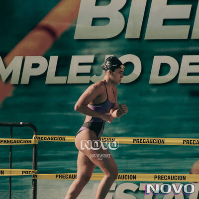 Foto 511