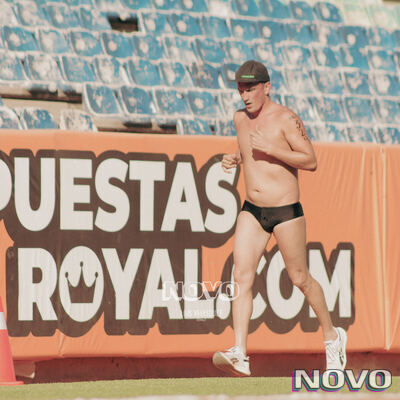 Foto 546