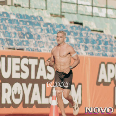 Foto 563