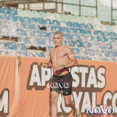 Foto 564