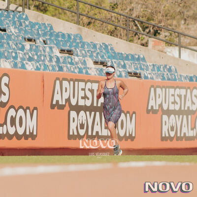 Foto 565