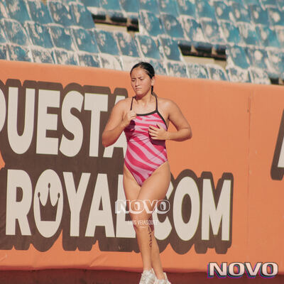 Foto 583