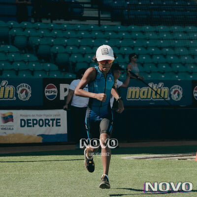 Foto 662