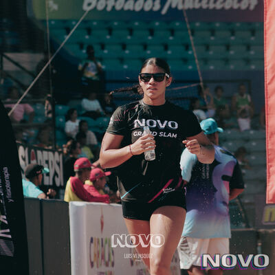 Foto 747