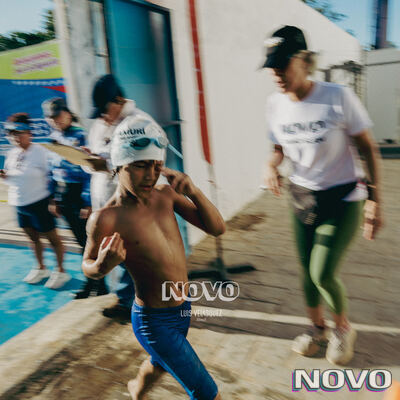 Foto 808