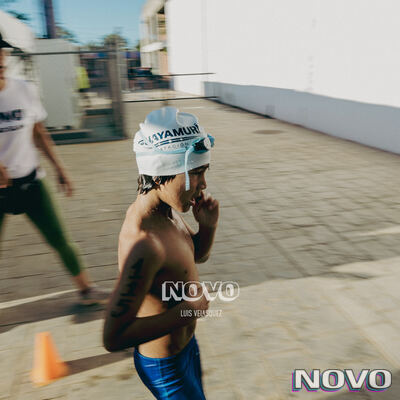 Foto 809
