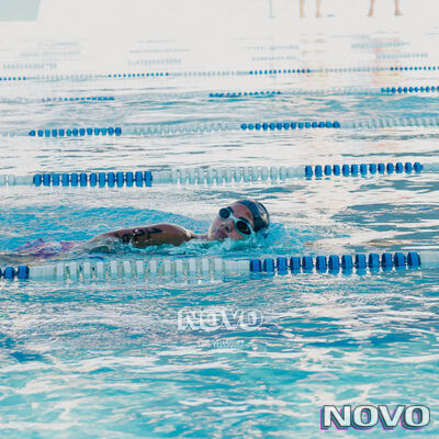 Foto 818