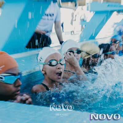 Foto 833