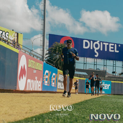 Foto 969