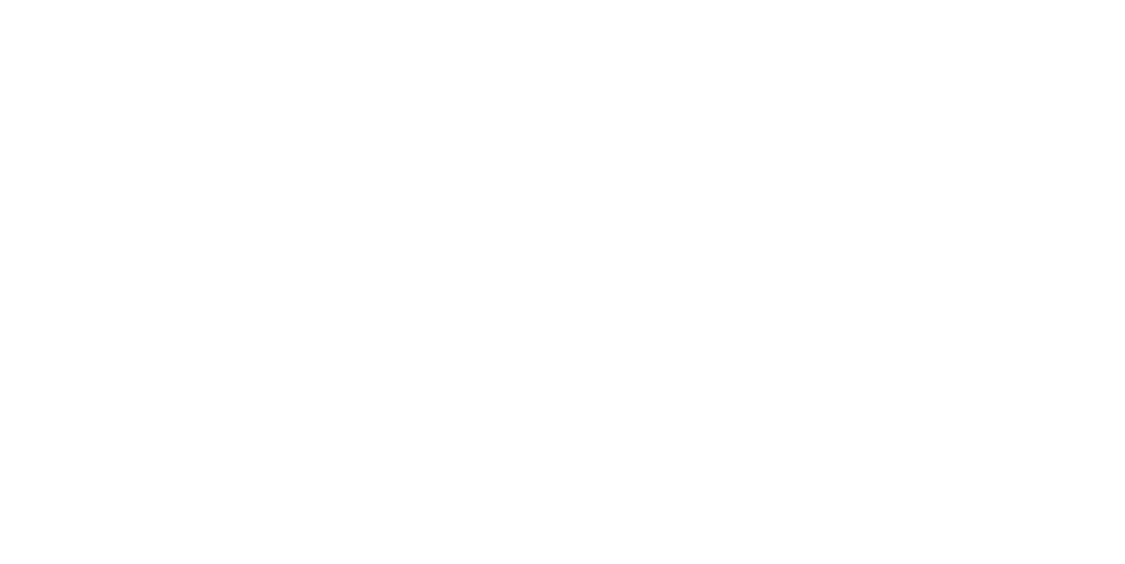 MOMENTUM | Centro de movimiento y fisioterapia