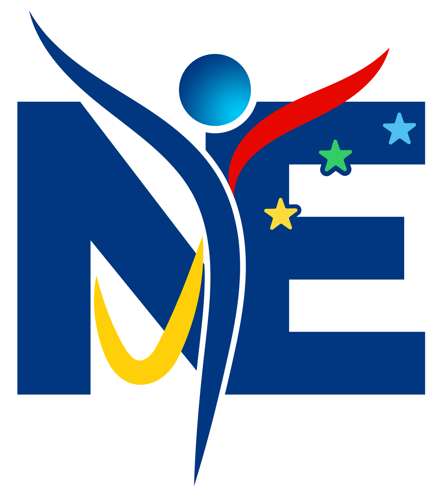 IASDEBNE
