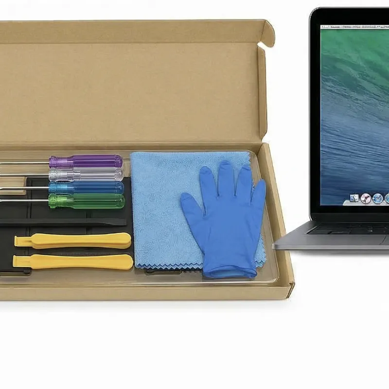 BATERÍA MACBOOK A1502 ( A1582 - A1493 )