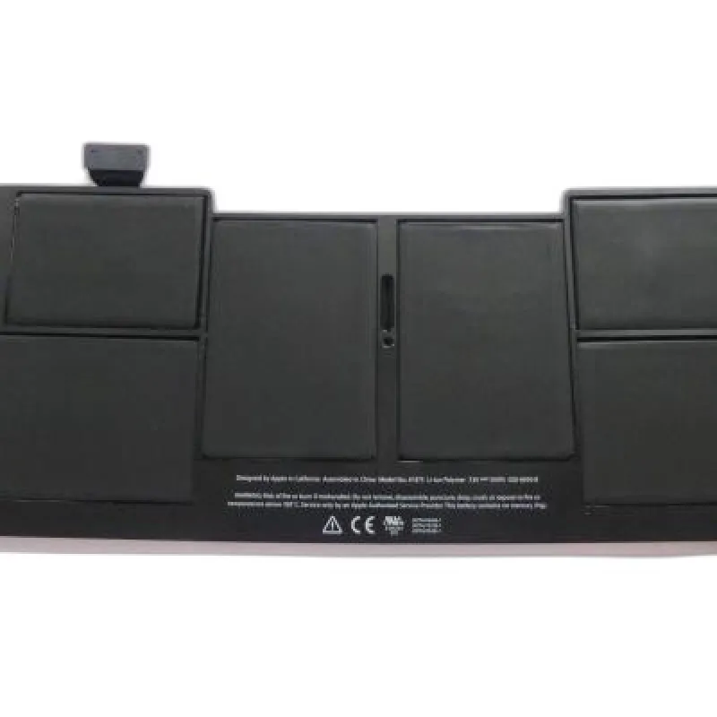 BATERÍA MACBOOK A1370 ( A1375 )