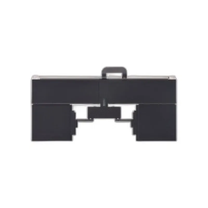 BATERÍA MACBOOK AIR A2681 / A3113 ( A2669 )