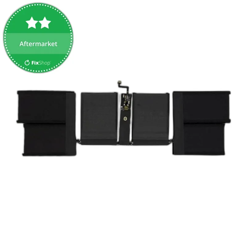 BATERÍA MACBOOK A2442 ( A2519 )