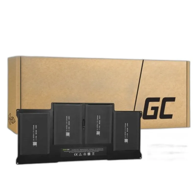 BATERÍA MACBOOK A1369 / A1466 ( A1405 - A1377 - A1496 )