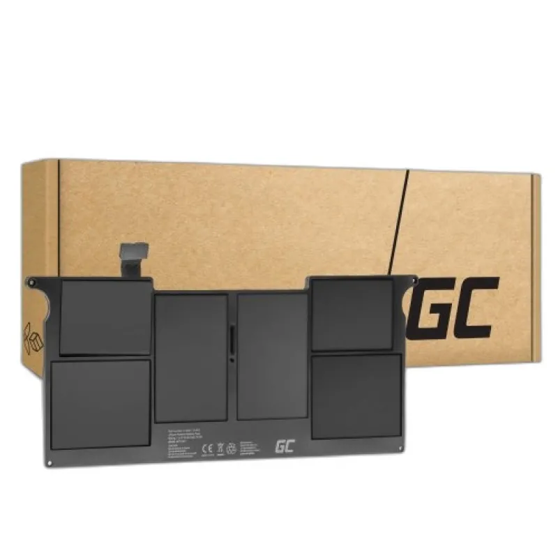 BATERÍA MACBOOK A1370 / A1465 ( A1406 - A1495 ) YIIKO