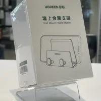 SOPORTE METALICO DE PARED 70584 UGREEN