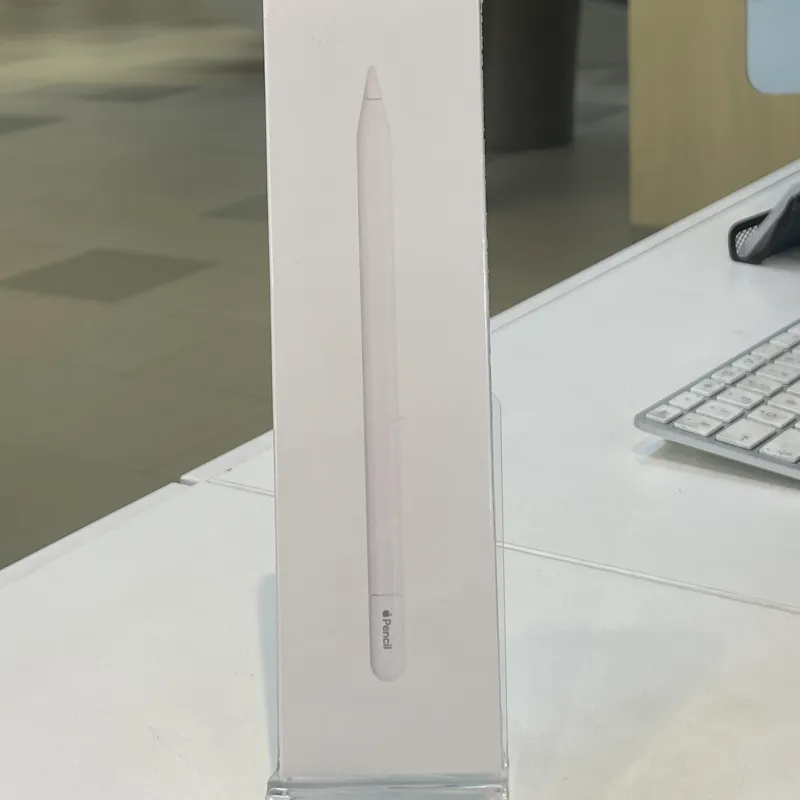 Apple Pencil Alterno