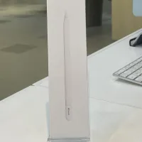 Apple Pencil Alterno