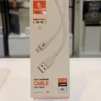 CABLE USB CB-102 TC B