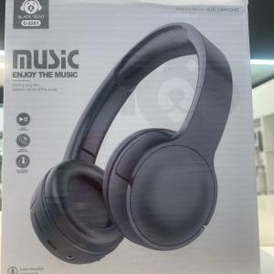 AUDIFONO C-2251