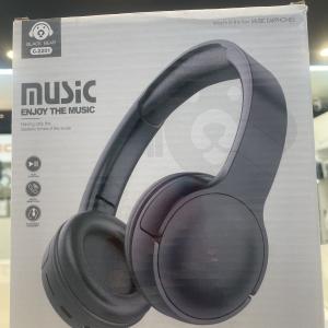 AUDIFONO C-2251