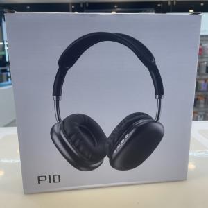 AUDIFONO P10