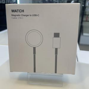 I-WATCH CHARGER