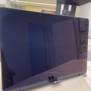 Display MacBook Air M3 A3114 Midnight Blue Grado B