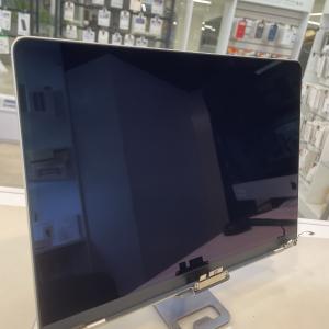 Display MacBook Air A2681