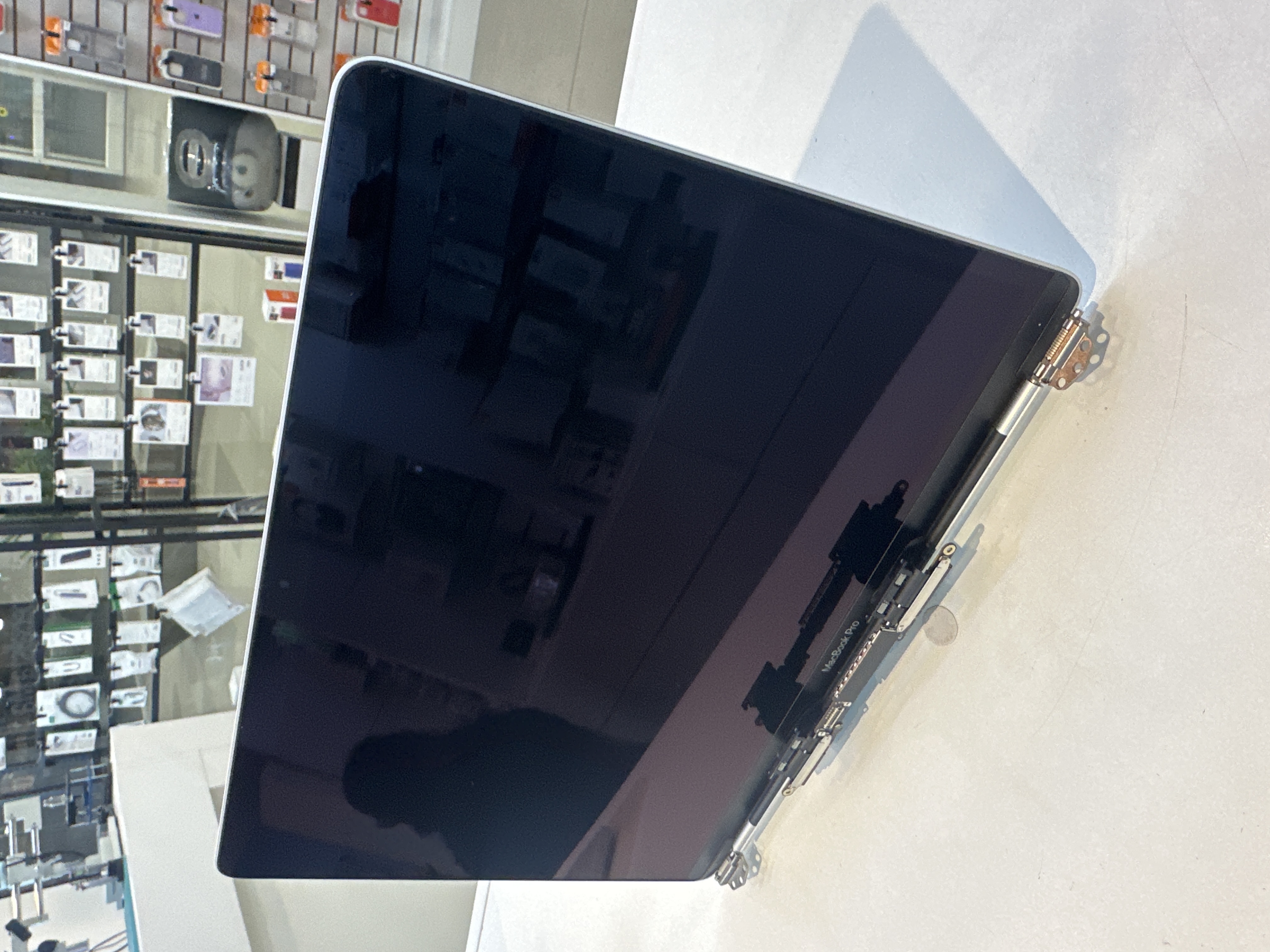 Display Macbook Pro A2338