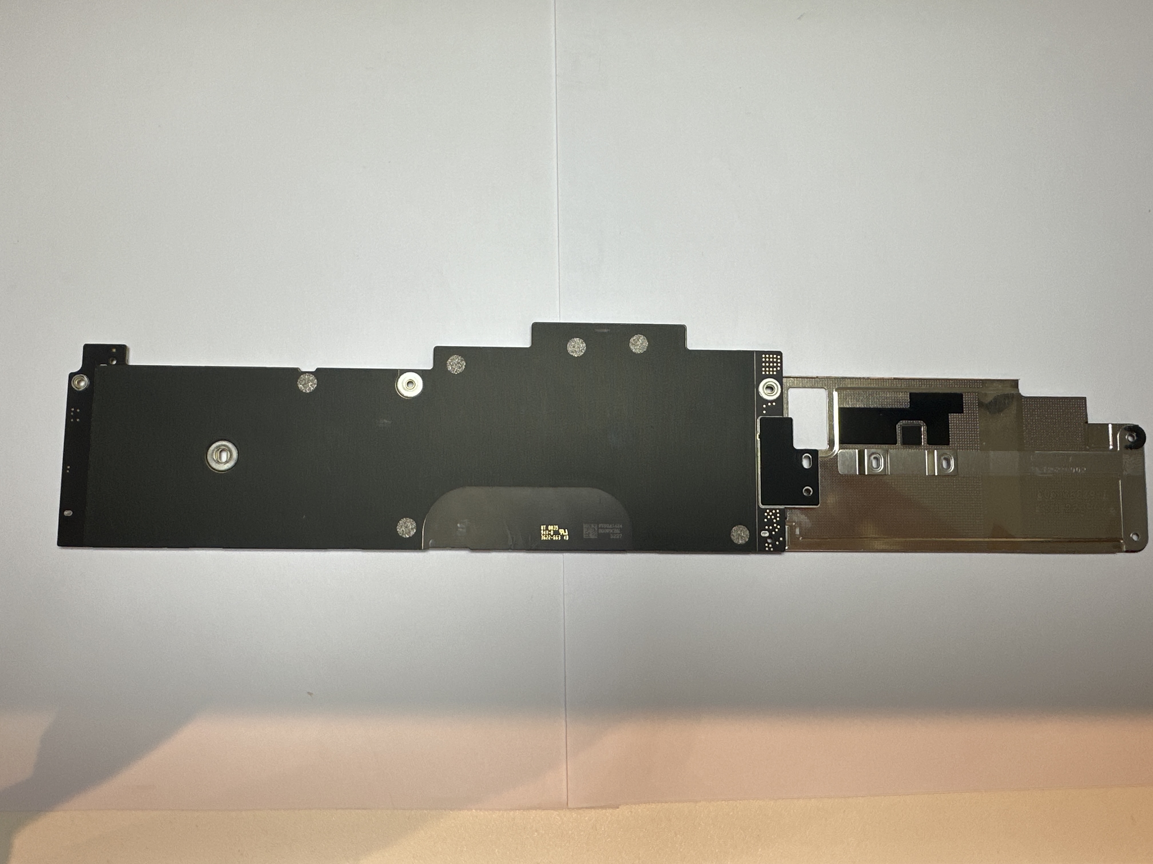 Placa Macbook A2681