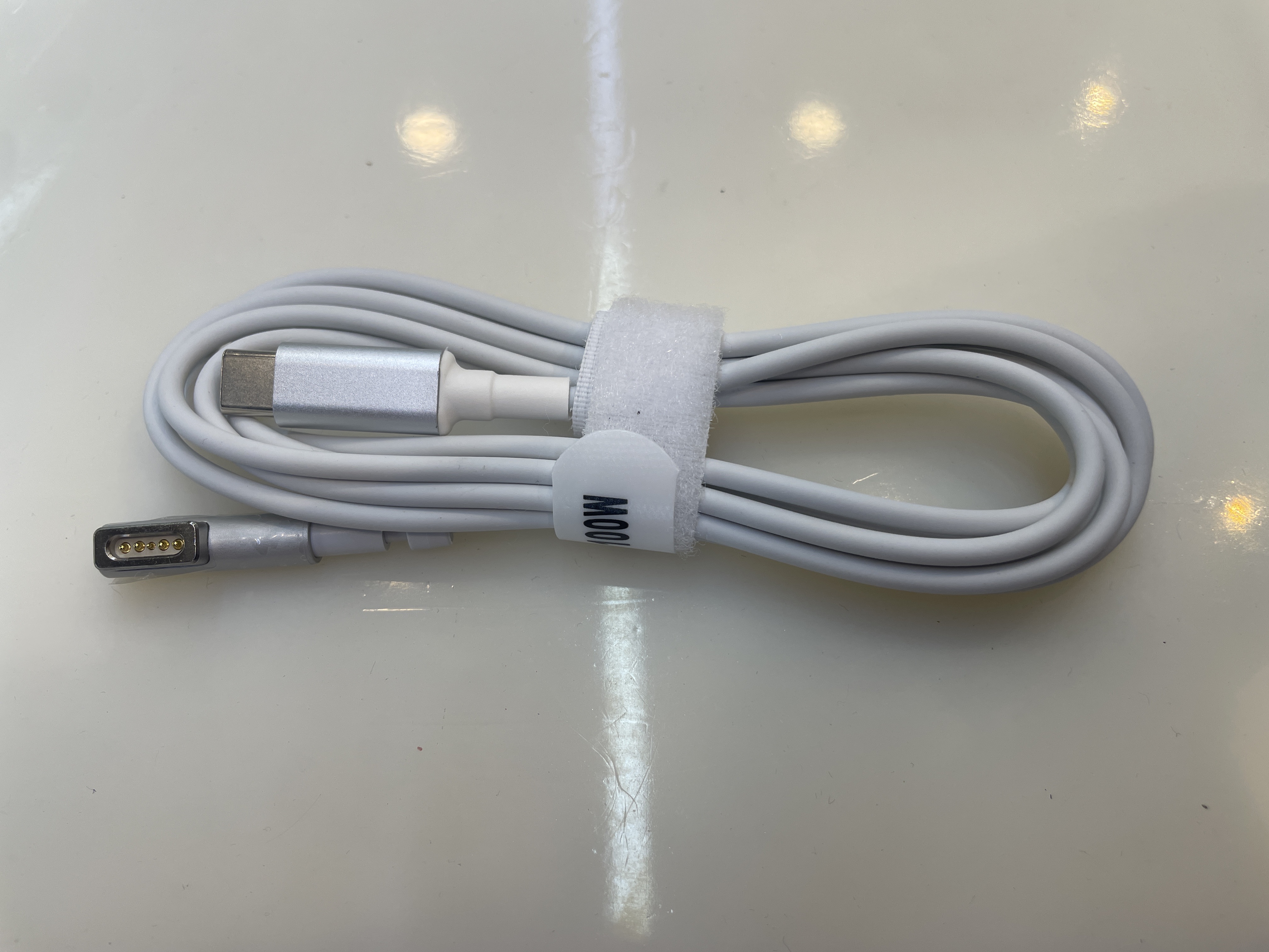 CABLE USBC MAGSAFE 1
