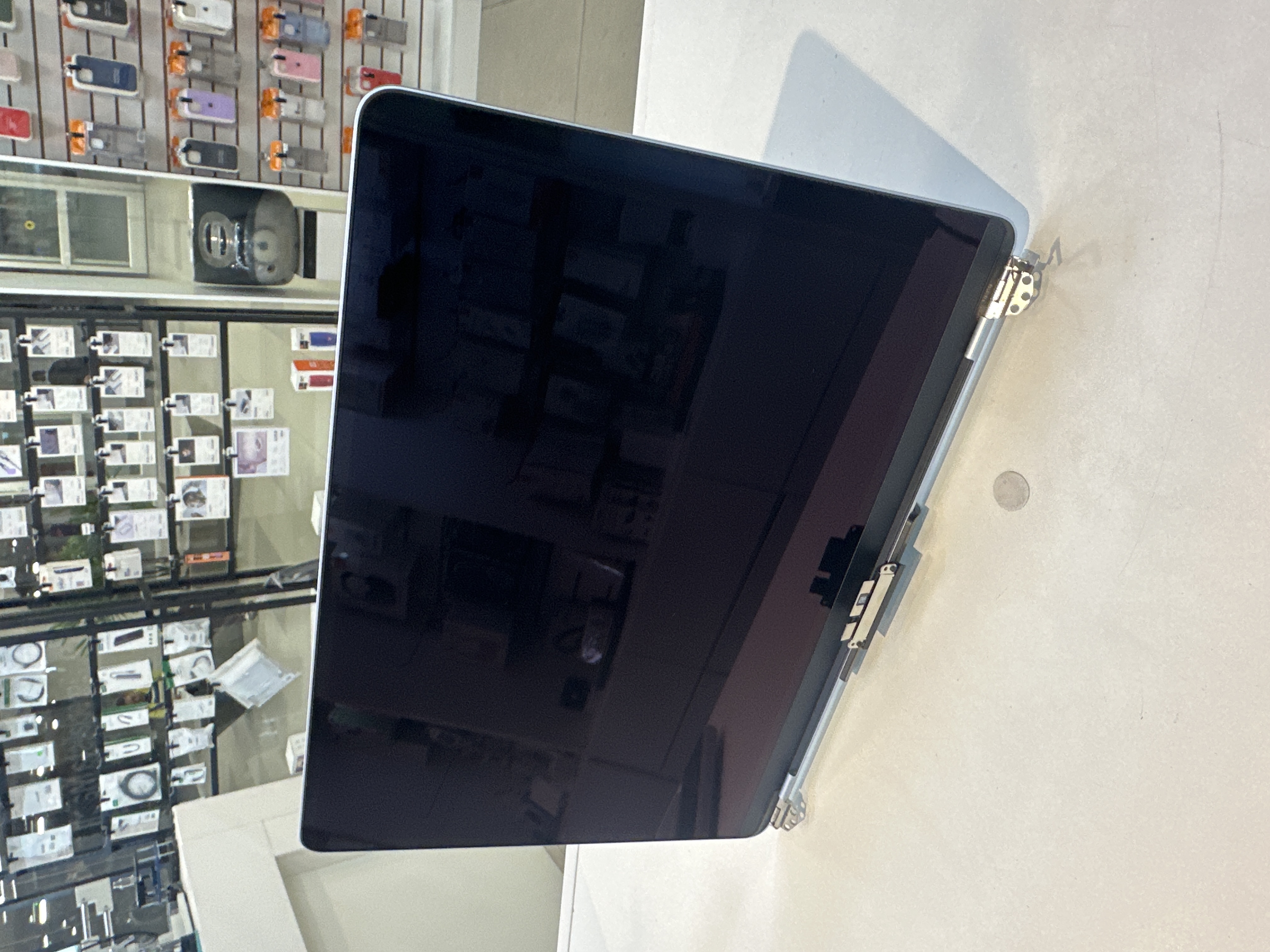 Display MacBook Air A3240