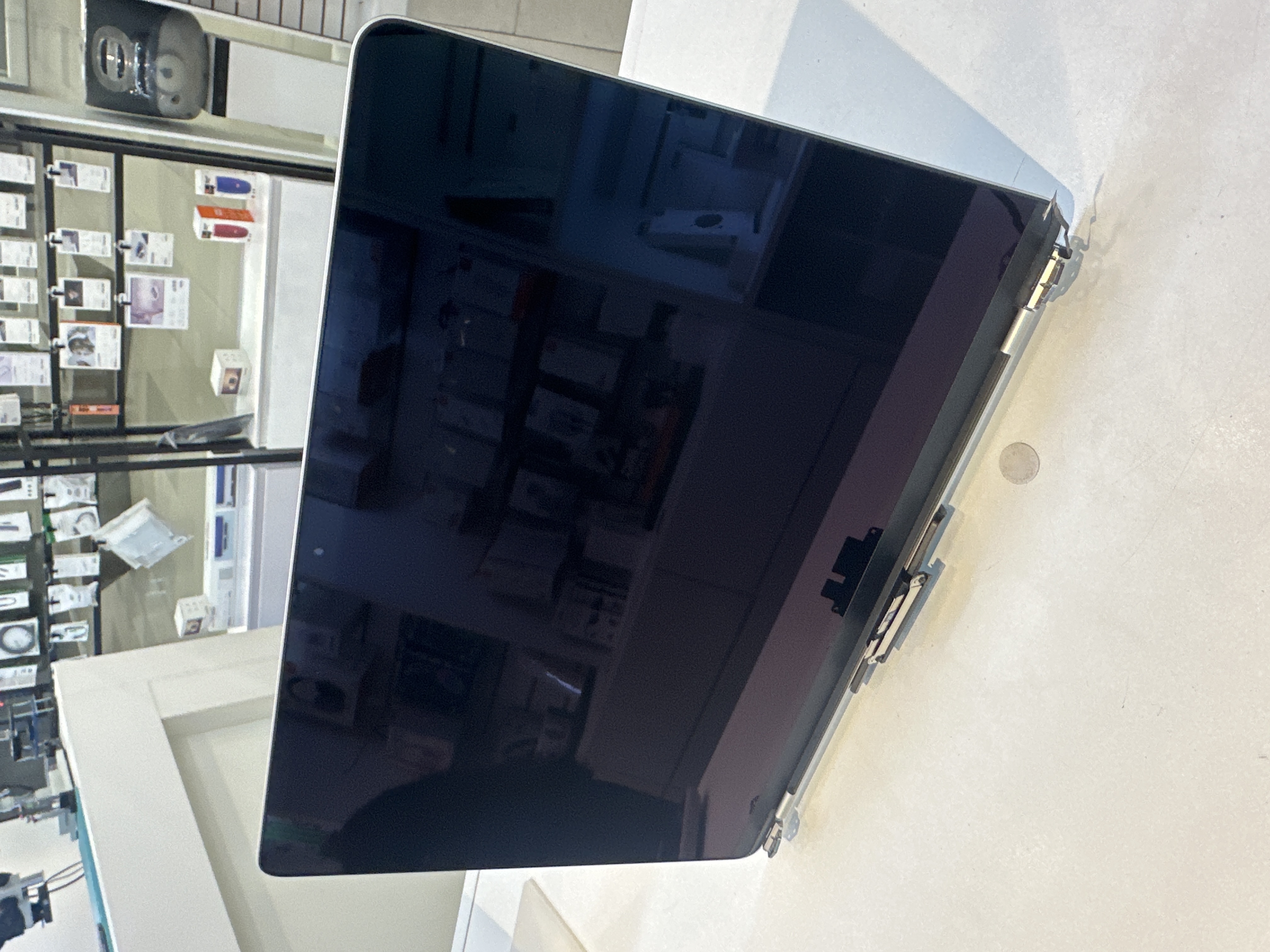 Display MacBook Air A3113