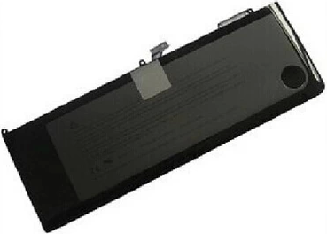 Cambio de batería MacBook A1286 ( A1321 ) — instalado