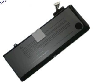 BATERÍA MACBOOK A1278 ( A1322 )