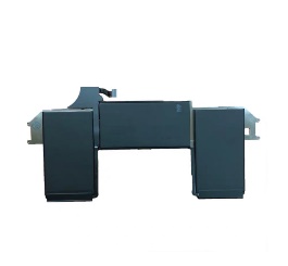 Cambio de batería MacBook A1932 / A2179 ( A1965 ) — instalado