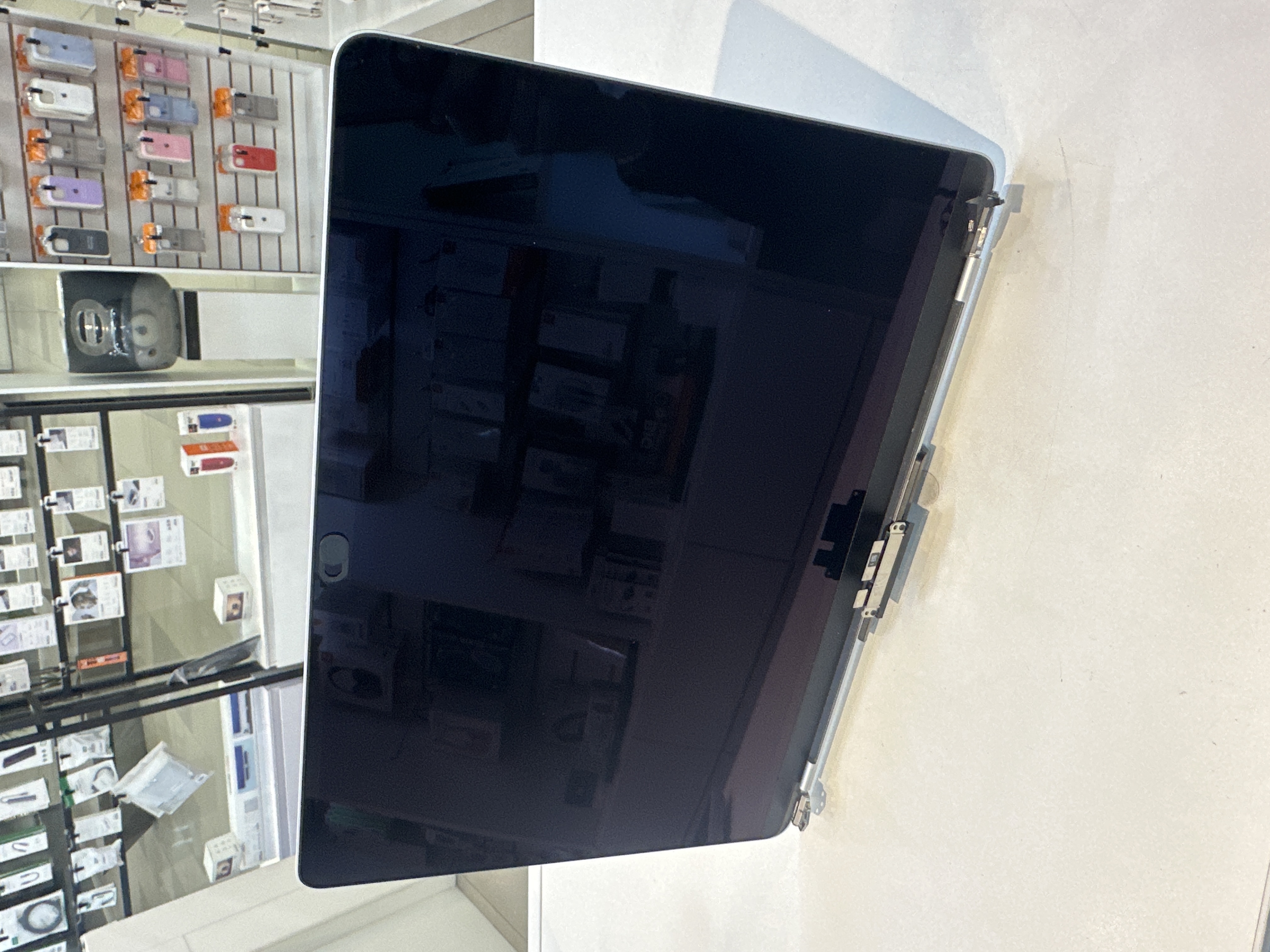 Display MacBook Air A2681