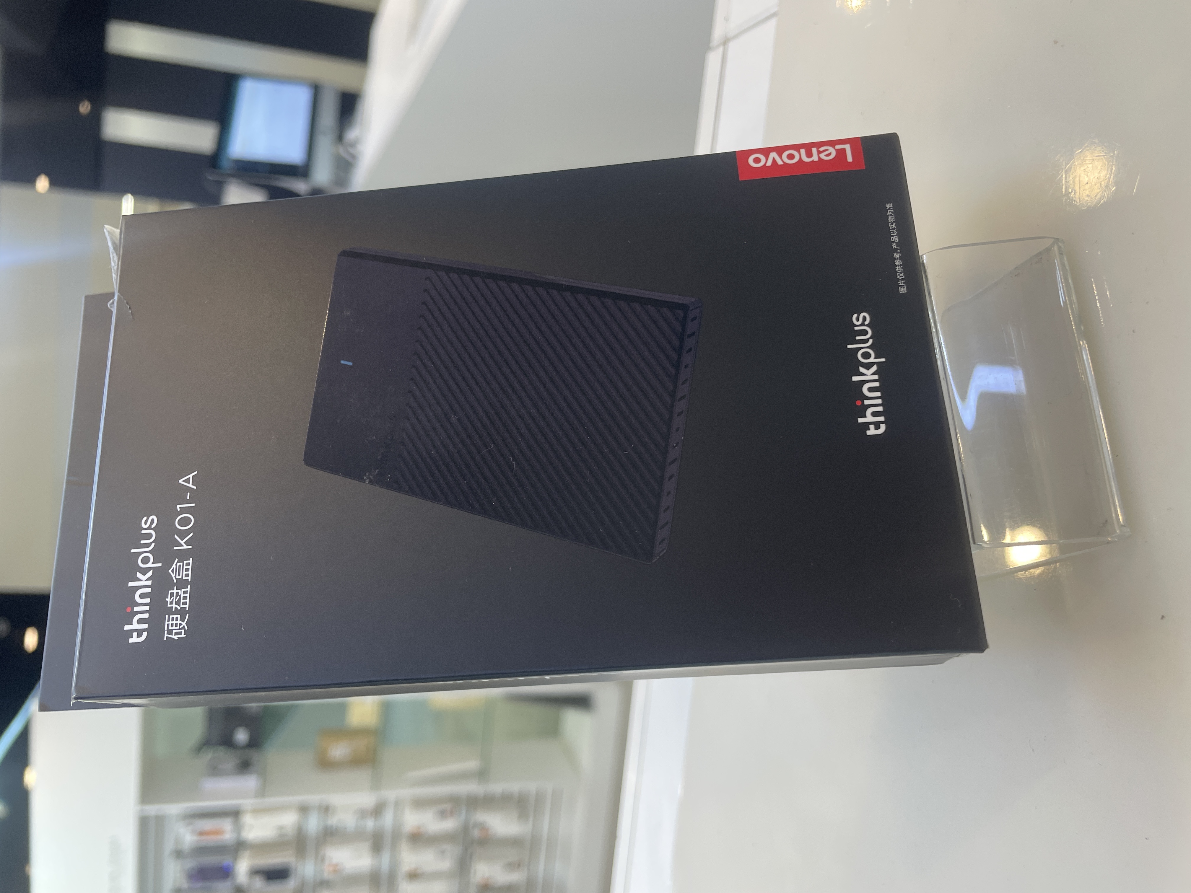 ENCLOUSER LENOVO K01-A