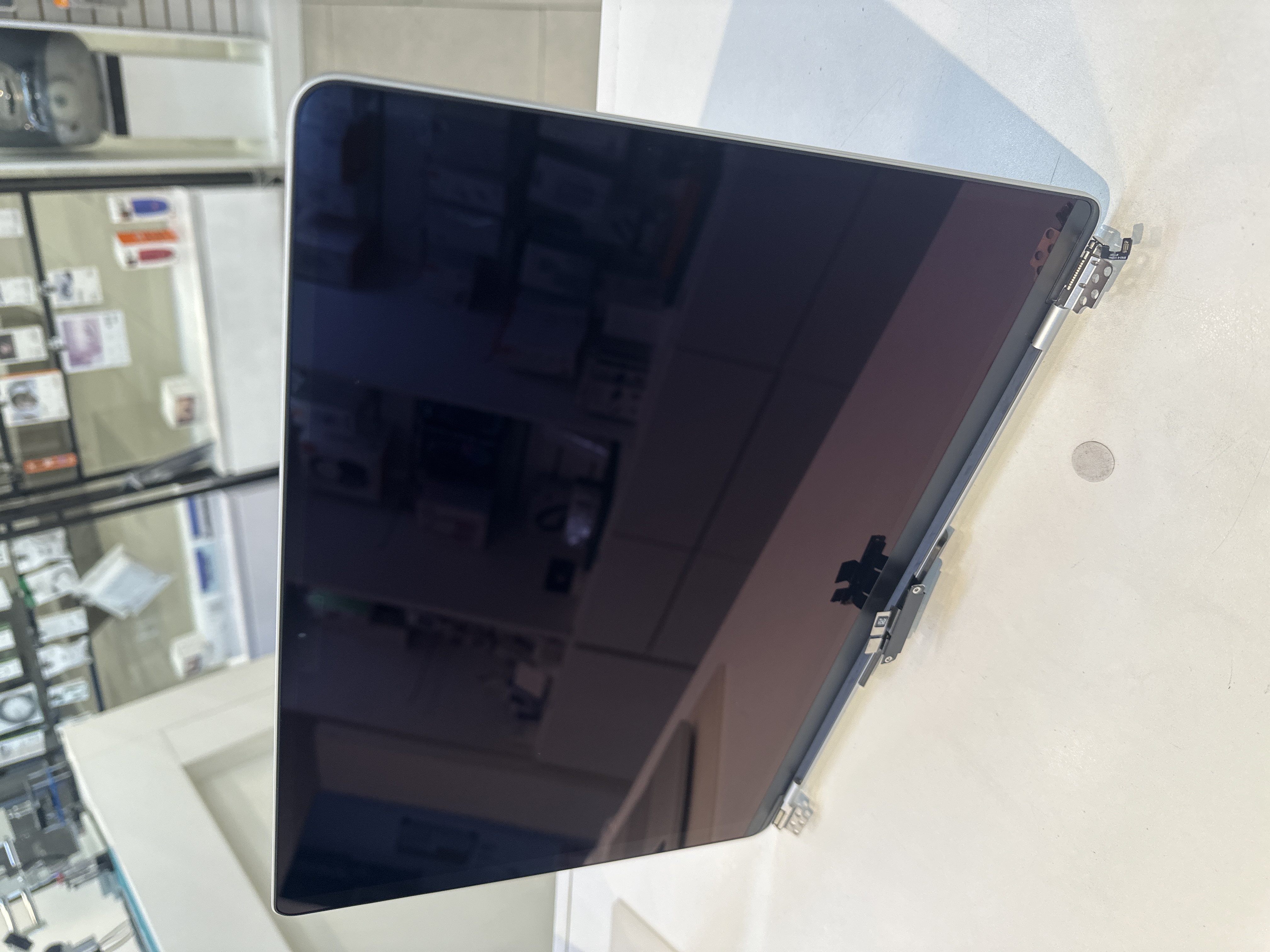 Display MacBook Air A3241