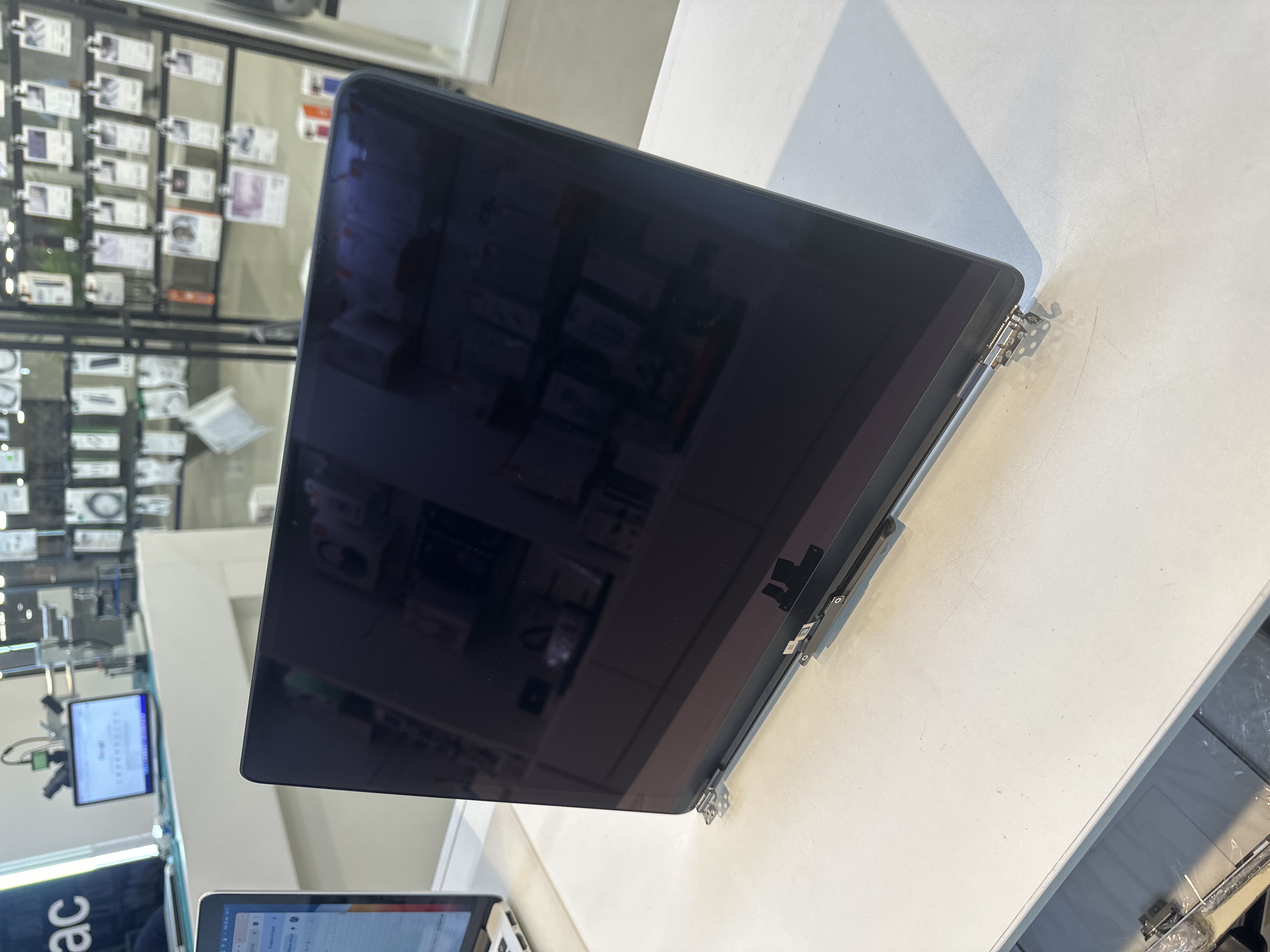 Display Macbook Air A3114