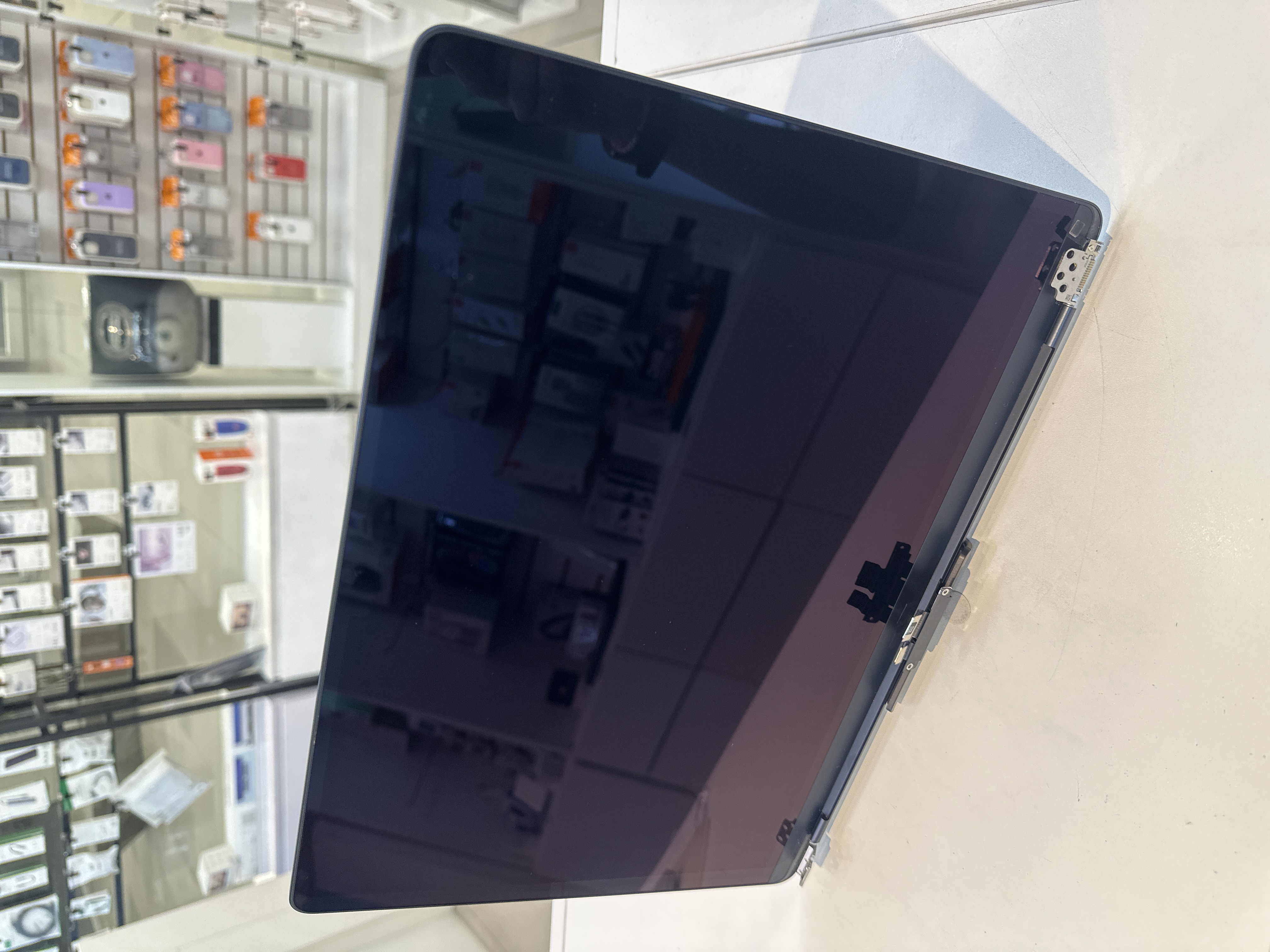 Display MacBook Air A3241